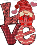 Valentine_Love.png