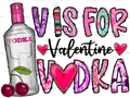 V_Is_For_Vodka-1.png
