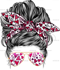 Valentine_Messy_Bun_Hearts.png