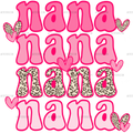 Valentines_Day_Nana.png