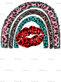 Valentines_Day_Lip_Rainbow.png