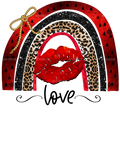 Valentines_Day_Rainbow_Lips_Love.png
