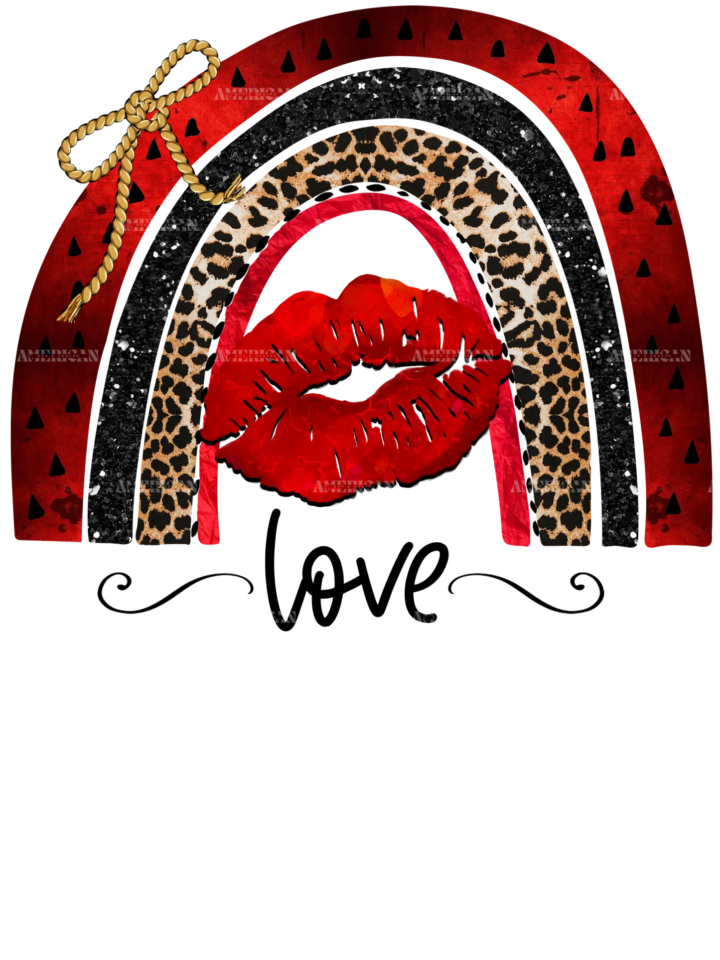Valentines_Day_Rainbow_Lips_Love.png