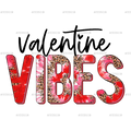 Valentine_Vibes_Leopard_Tiedye.png