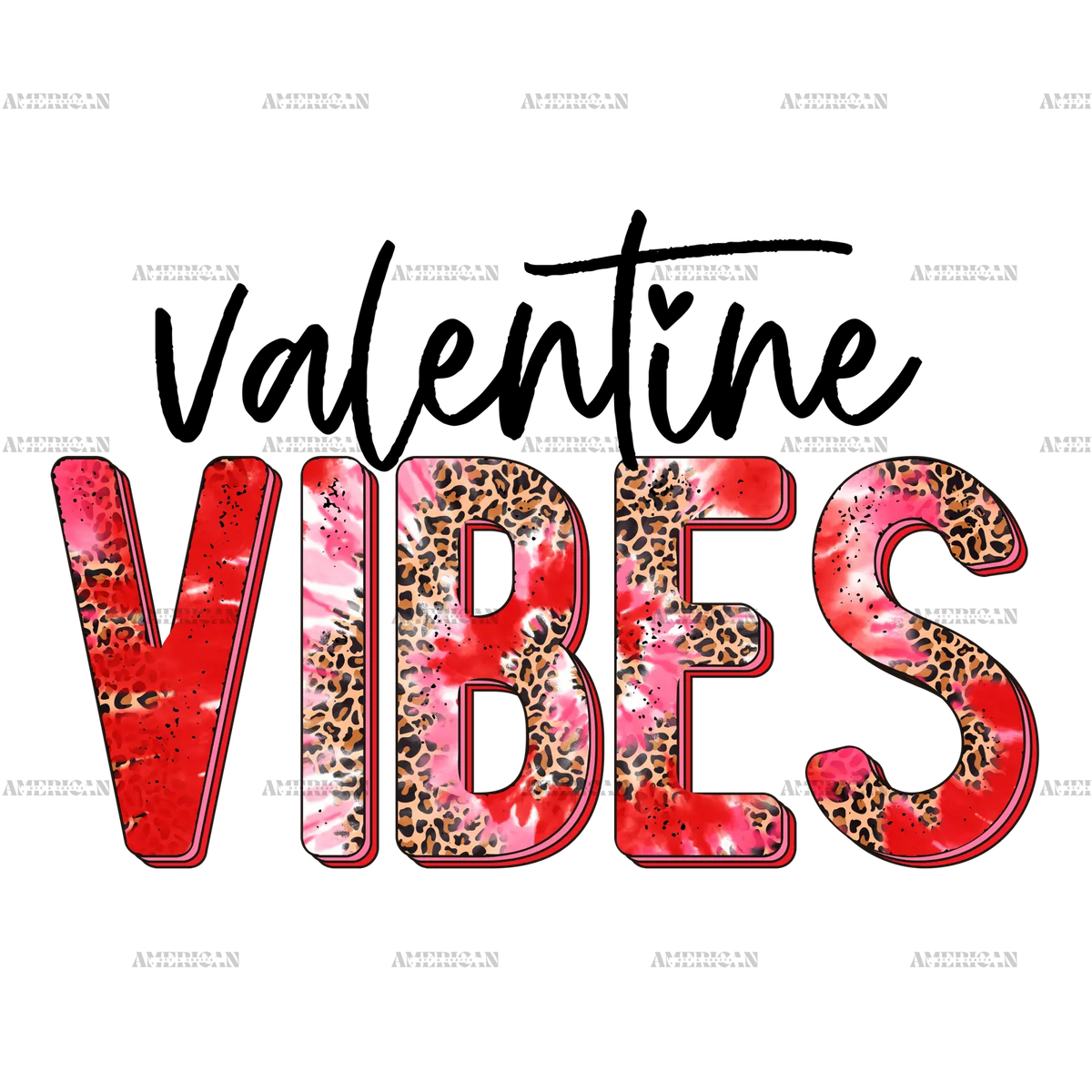 Valentine_Vibes_Leopard_Tiedye.png