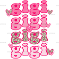 Valentines_Day_Gigi.png