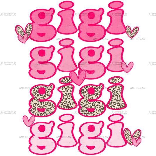 Valentines_Day_Gigi.png