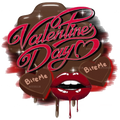 Valentines_Day_Chocolate.png