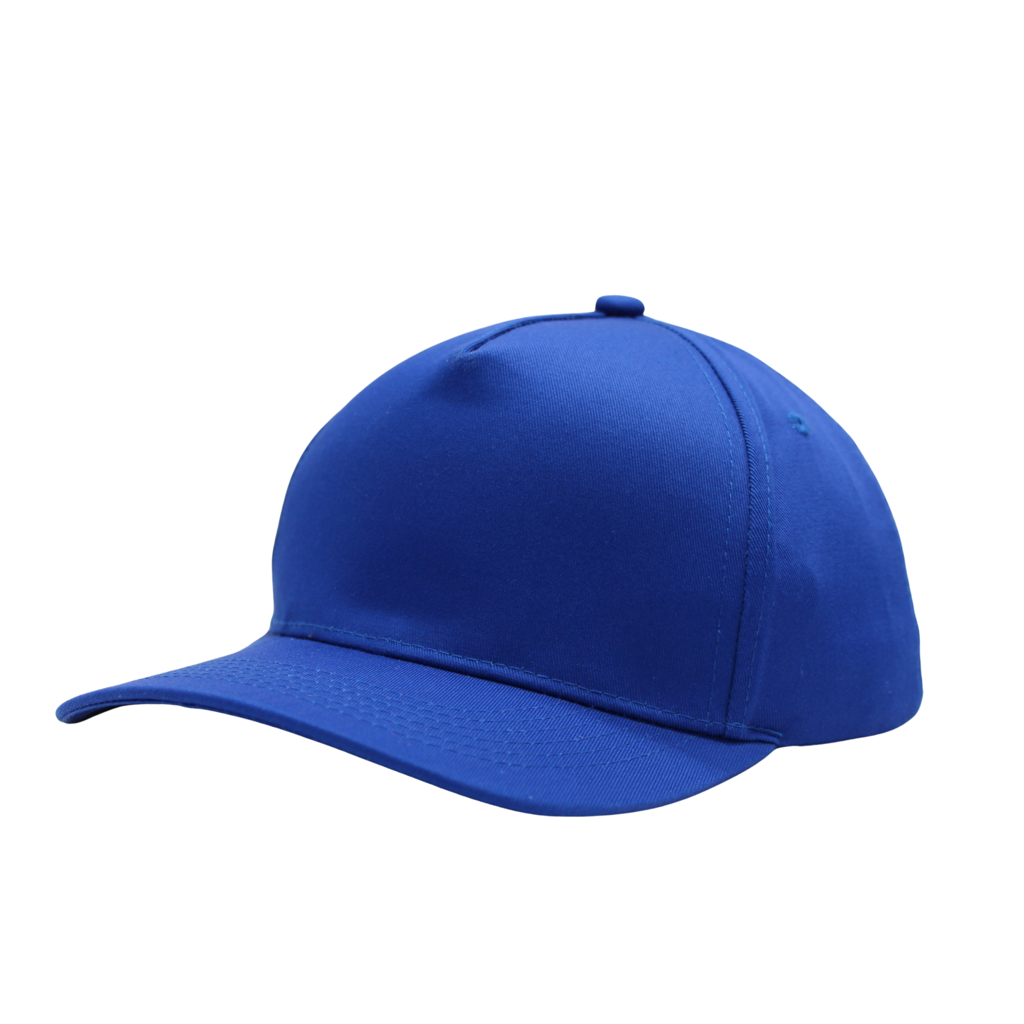 Canvas Cap