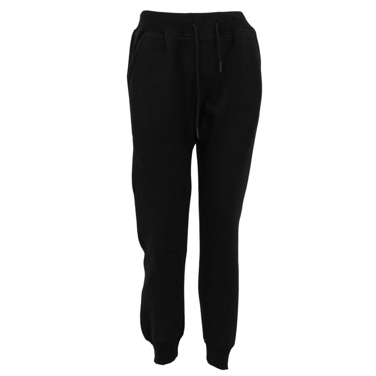 A&F Adult Joggers
