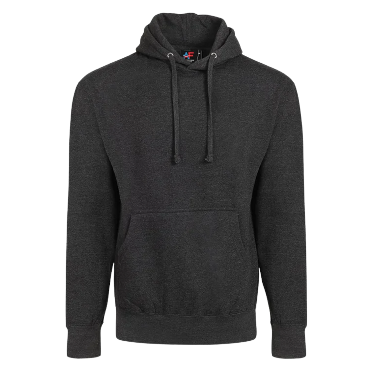 American Fashion Adult Hoodies