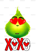 Valentines_Grinch_Xoxo.png