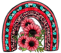 Valentines_Sunflower_Rainbow.png