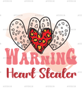 Warning_Heart_Stealer.png