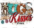 Western_Hugs_And_Kisses.png