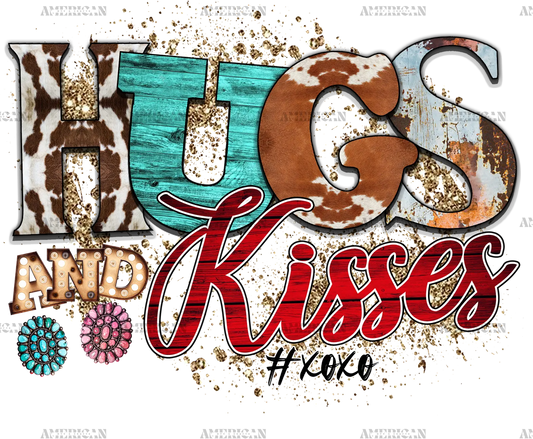 Western_Hugs_And_Kisses.png