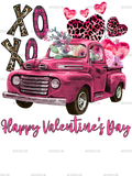 Xoxo_Happy_Valentines_Day_Truck.png