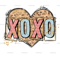 Xoxo_Heart.png