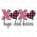 Xoxo_Hugs_And_Kisses.png