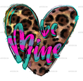 Be_Mine_Heart-2.png