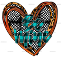 Be_Mine_Heart-4.png