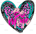 Be_Mine_Heart-3.png