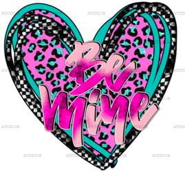 Be_Mine_Heart-3.png