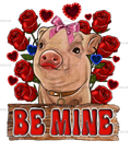 Be_Mine_Pig-2.png