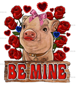 Be_Mine_Pig-2.png