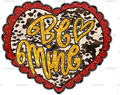 Be_Mine_Heart-1.png