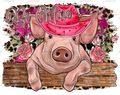 Be_Mine_Pig-1.png