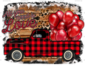 All_You_Need_Is_Love_Balloons_Truck.png
