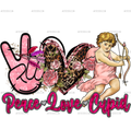 Peace_Love_Cupid.png