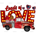 Loads_Of_Love_Truck-2.png