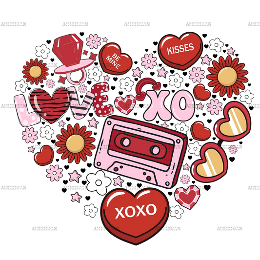 Retro_Valentines_Day_Heart.png