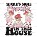 There_s_Some_Cupid_s_In_The_House.png