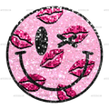 Kissy_Smiley_Happy_Face.png
