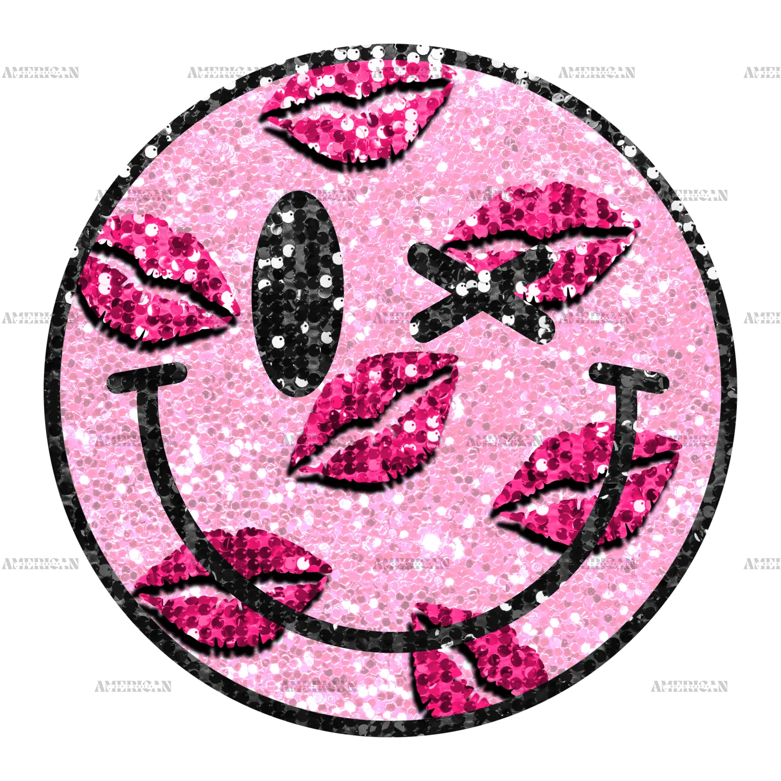 Kissy_Smiley_Happy_Face.png