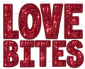 Love_Bites.png