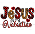 Jesus_Is_My_Valentine.png