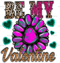 Be_Mine_Valentine-2.png