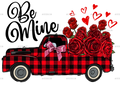 Be_Mine_Roses_Truck.png