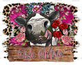 Be_Mine_Valentine_Cow.png