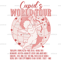Cupid_s_World_Tour.png