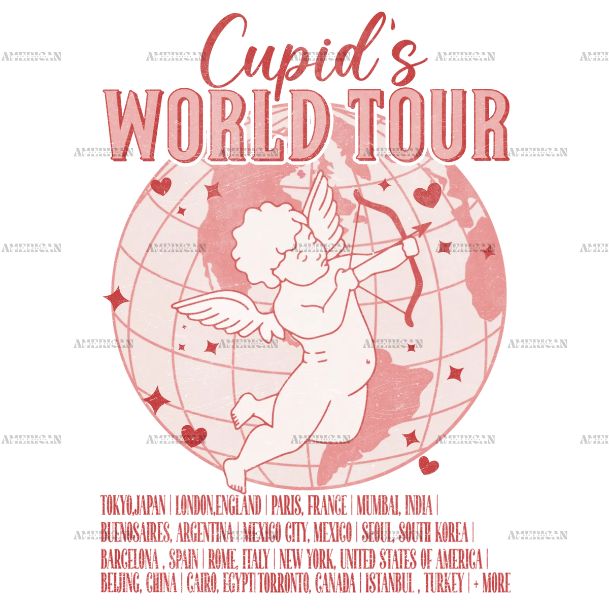 Cupid_s_World_Tour.png