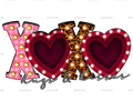 Xoxo_Hugs_And_Kisses-2.png