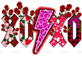 Xoxo_Bolt_Rose.png