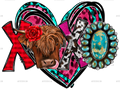 Xoxo_Highland_Cow.png