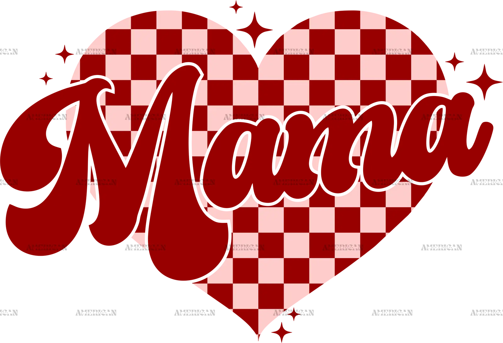 Valentine_Mama.png