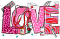 Valentines_Day_Love_Nurse.png